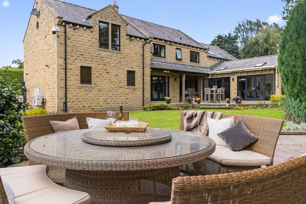 Copy of 038__DSC4582