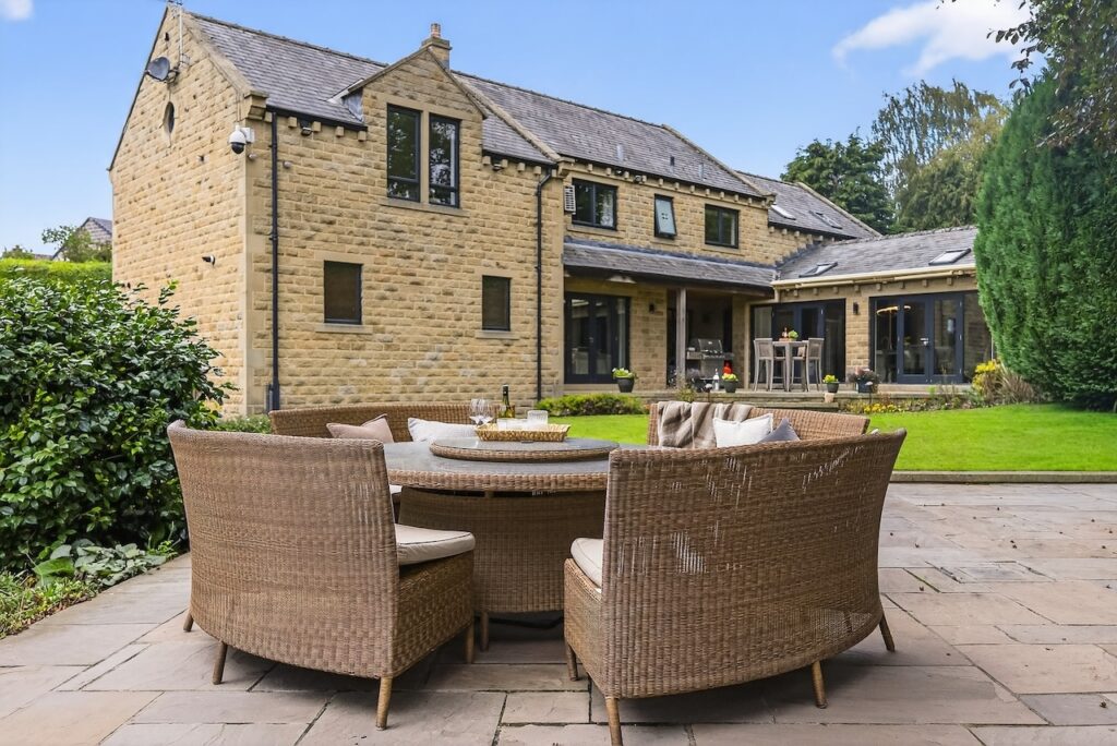 Copy of 039__DSC4585