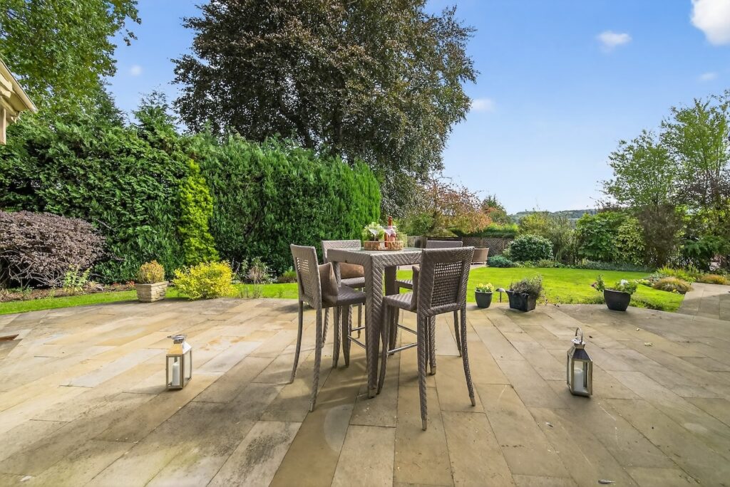 Copy of 040__DSC4593