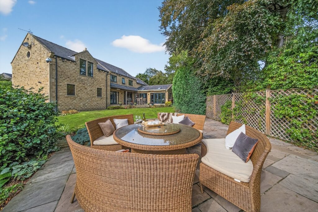 Copy of 042__DSC4598