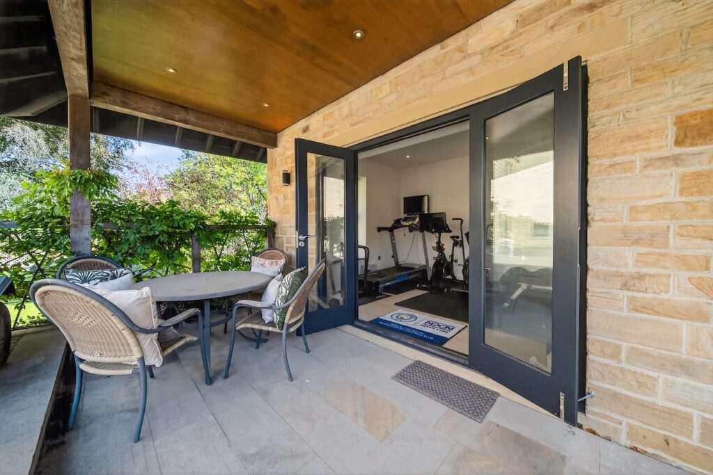 Copy of 043__DSC4607