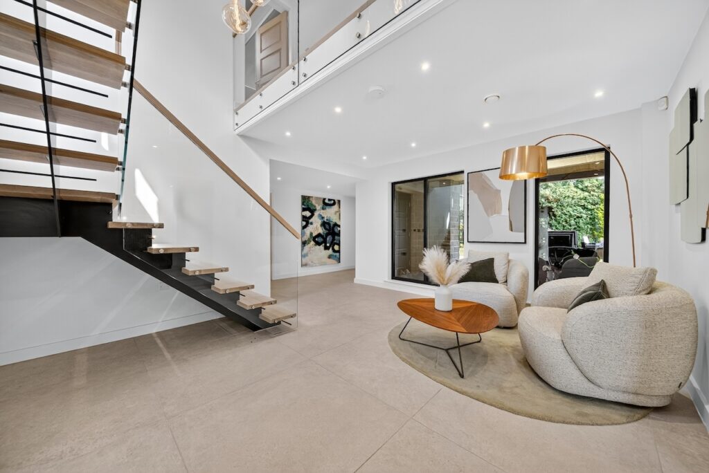 Copy of 044__DSC4611