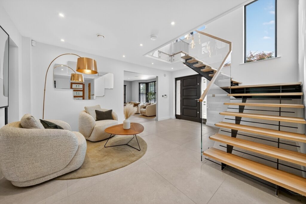 Copy of 045__DSC4614