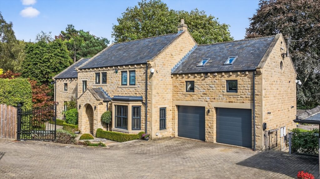 Copy of 105_DJI_20250918175052_0943_D