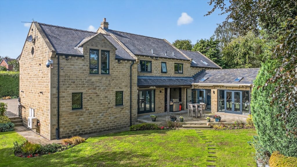 Copy of 106_DJI_20250918175616_0956_D