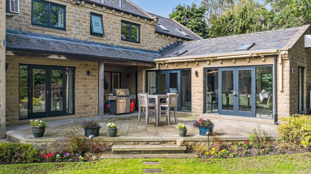 Copy of 107_DJI_20250918175642_0959_D