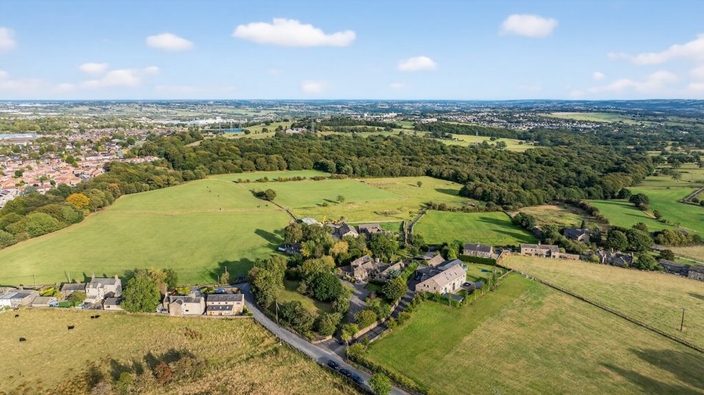 Copy of 109_DJI_20250908215819_0805_D