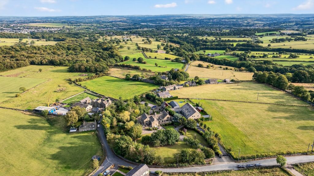 Copy of 110_DJI_20250908215837_0806_D