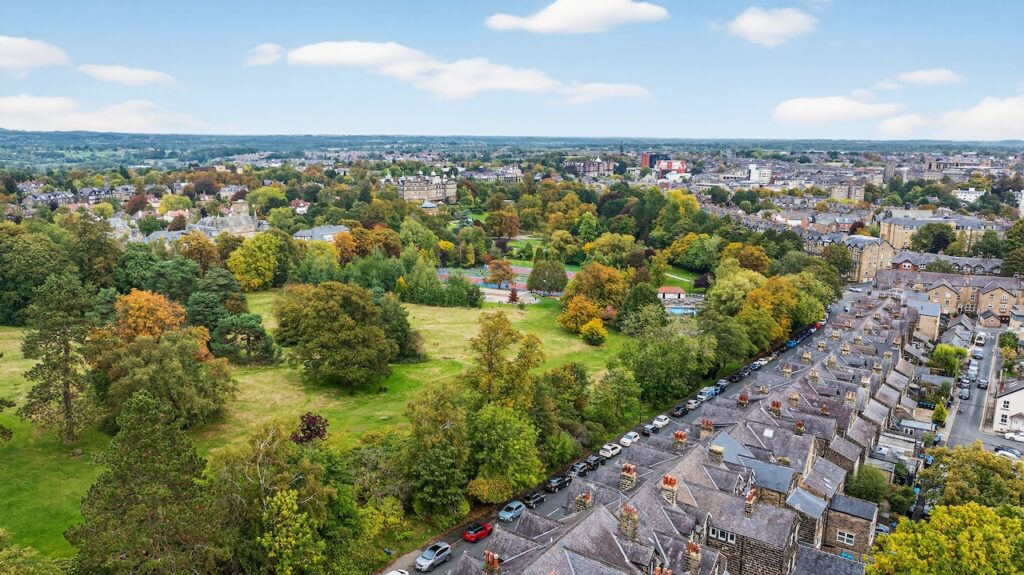 DJI_20251001165520_0377_D