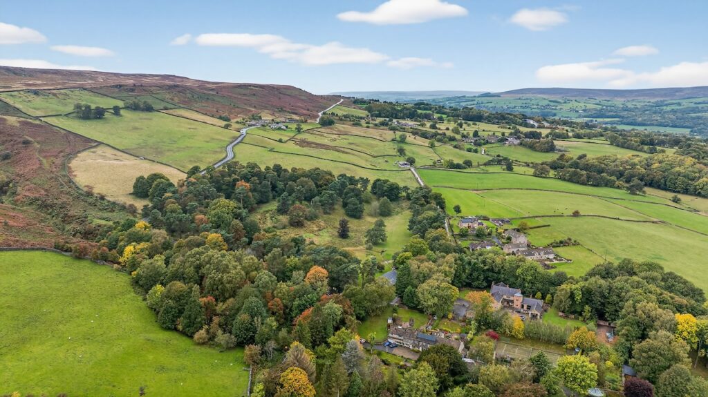 DJI_20251002140833_0391_D
