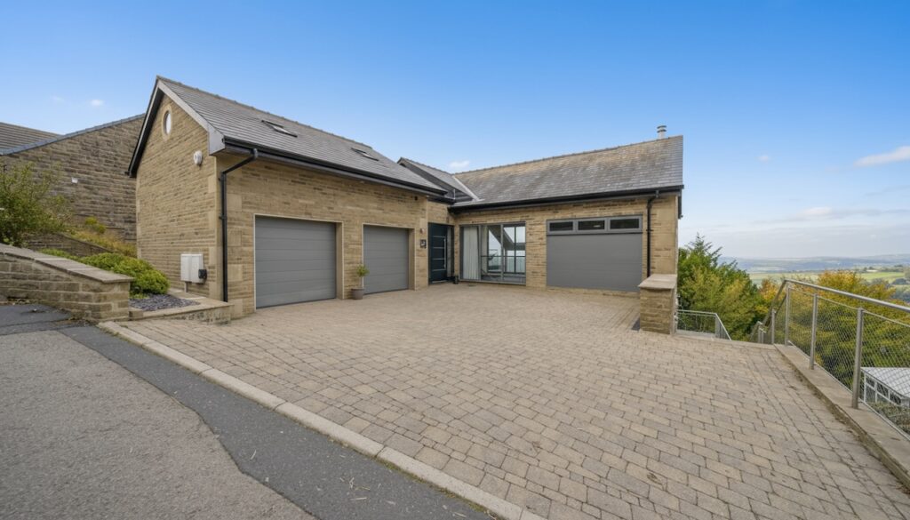 7efe45a0-5b8c-45ca-bffd-f5449d982605