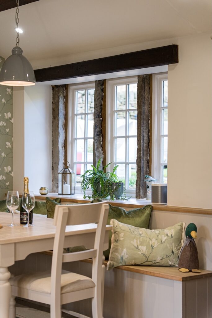 Copy of Copy of _DSC5992