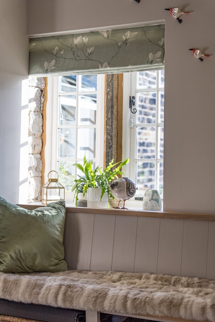 Copy of Copy of _DSC6003