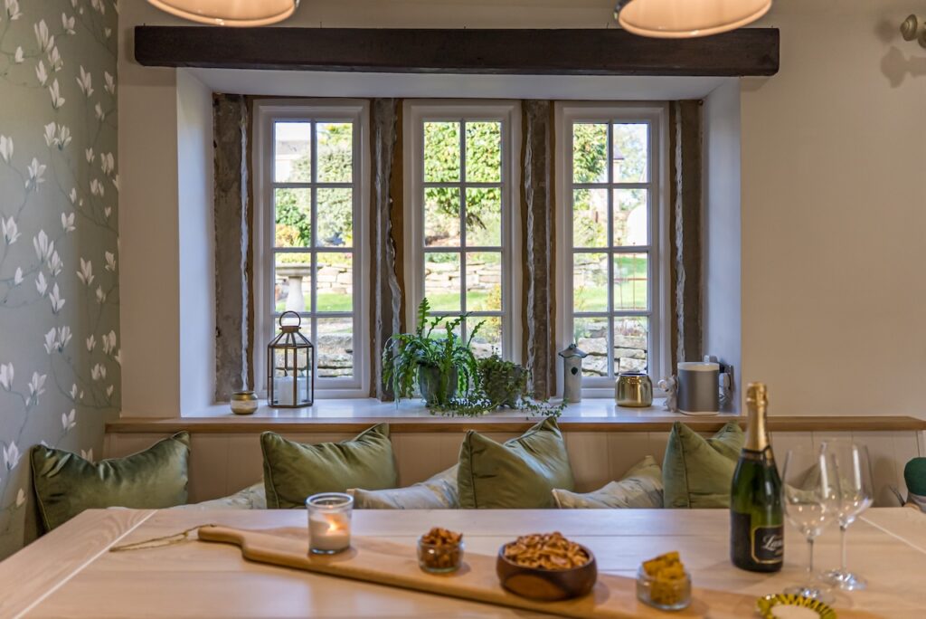 Copy of Copy of _DSC6017