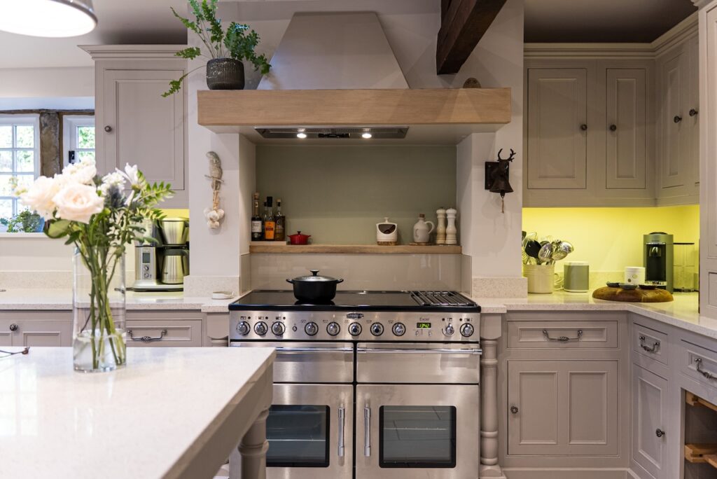 Copy of Copy of _DSC6025