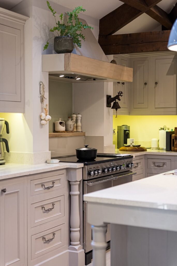 Copy of Copy of _DSC6033