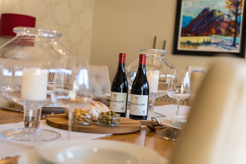 Copy of Copy of _DSC6044