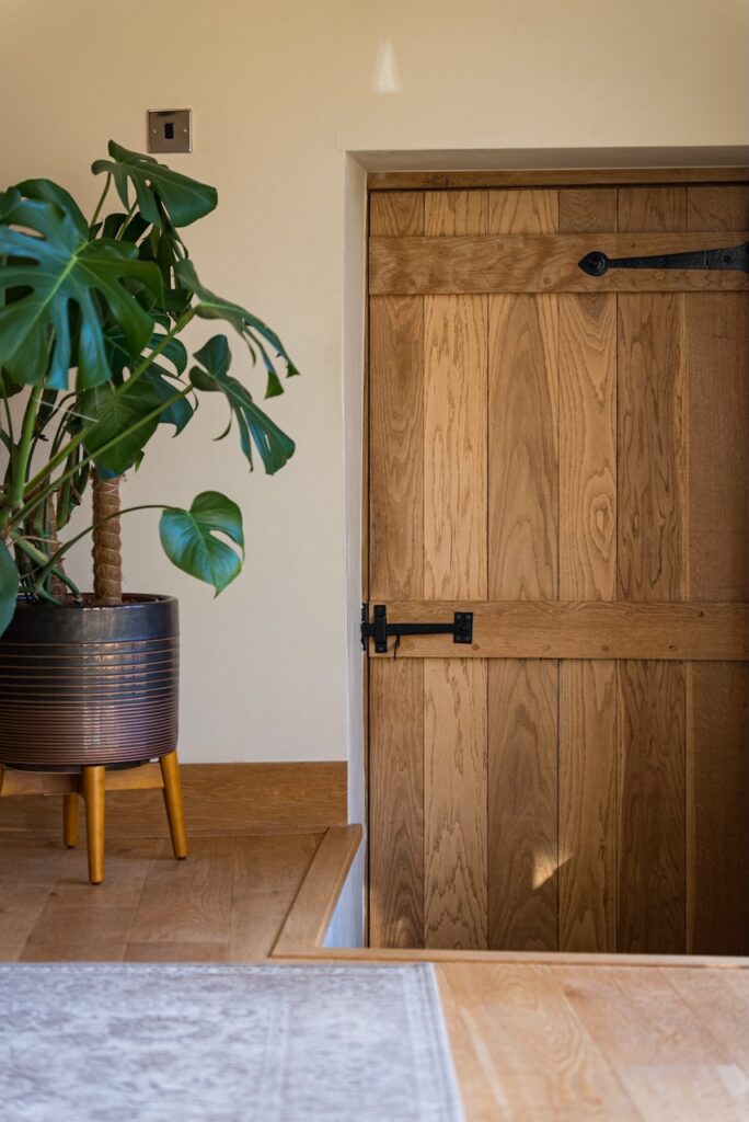 Copy of Copy of _DSC6060