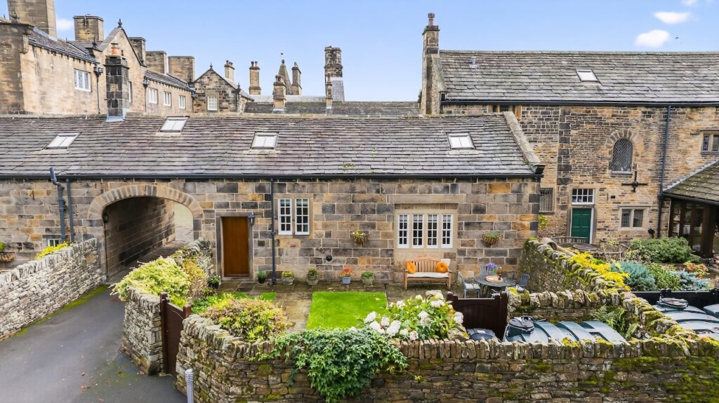 Copy of DJI_20251020162615_0204_D