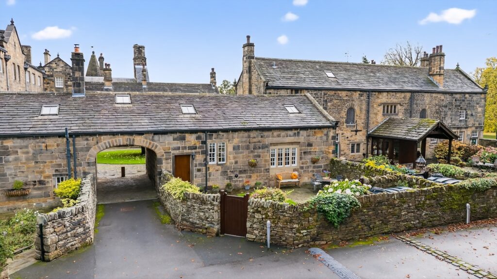 Copy of DJI_20251020162625_0205_D