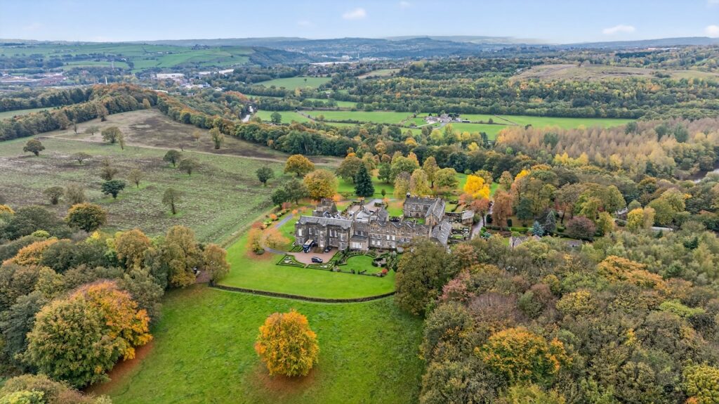 Copy of DJI_20251020162815_0209_D