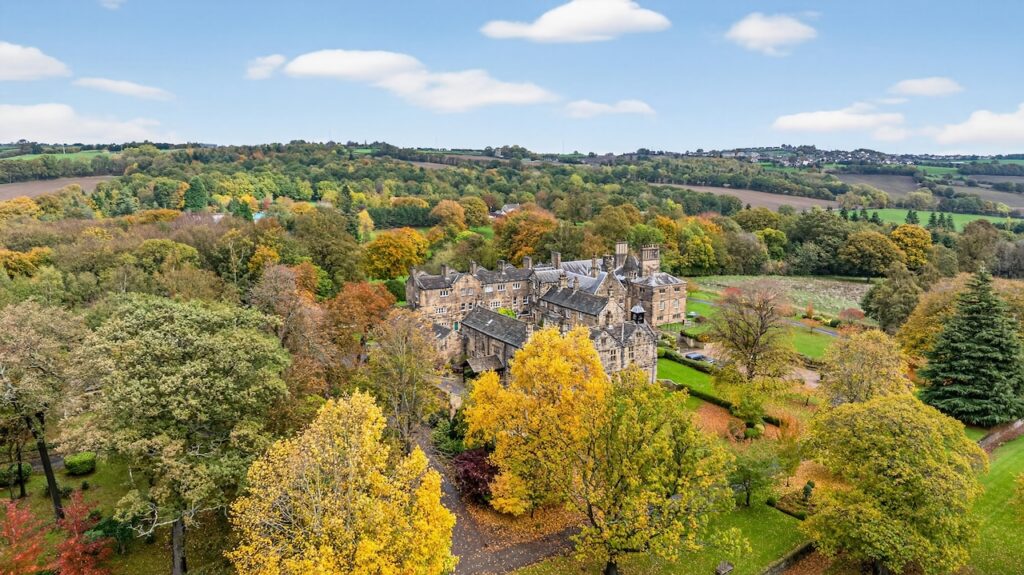 Copy of DJI_20251020163001_0211_D