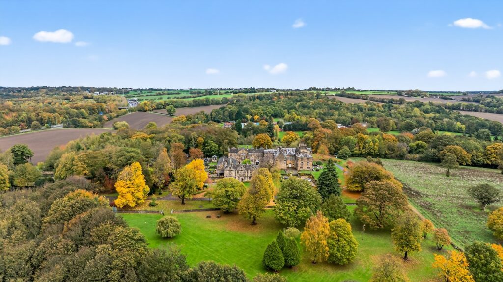 Copy of DJI_20251020163101_0216_D