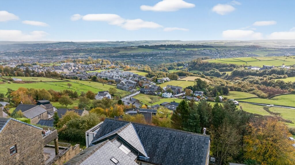 Copy of DJI_20251021165021_0239_D