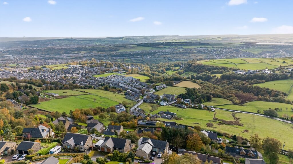 Copy of DJI_20251021165123_0243_D