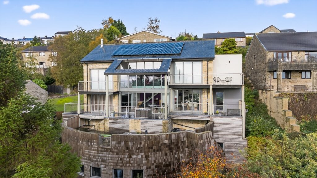 Copy of DJI_20251021165344_0249_D