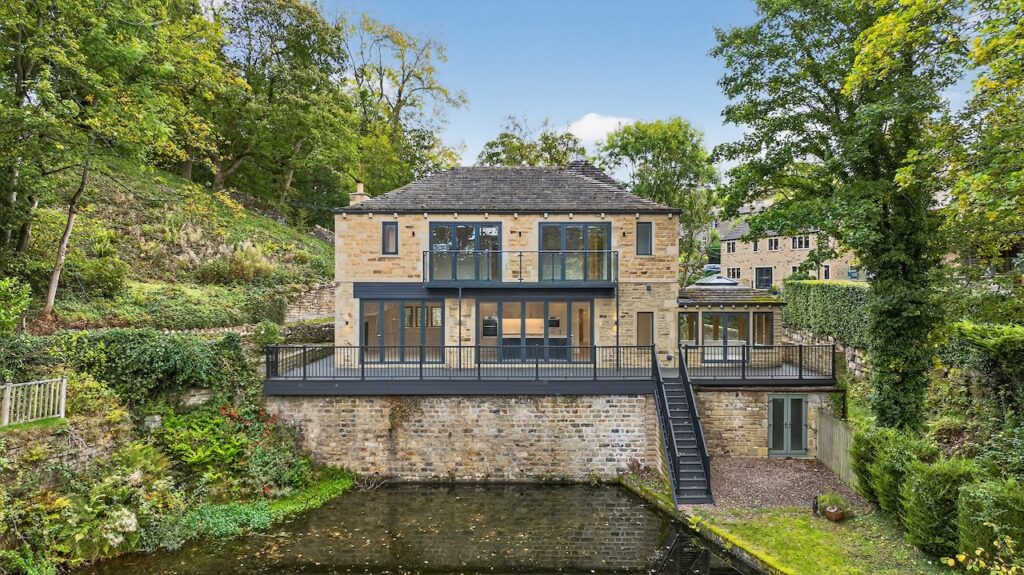 DJI_20251006140115_0432_D