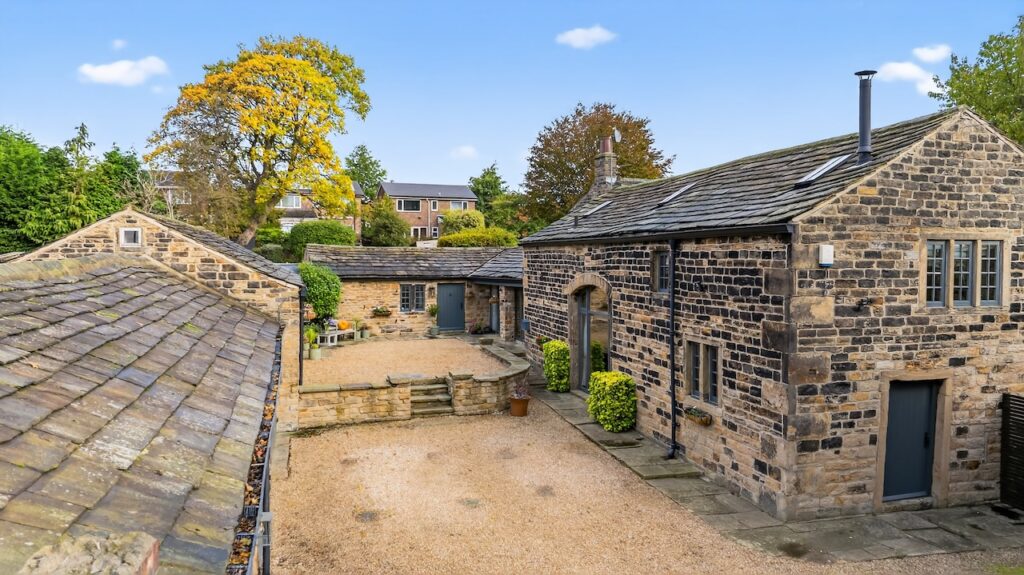 DJI_20251021151400_0236_D