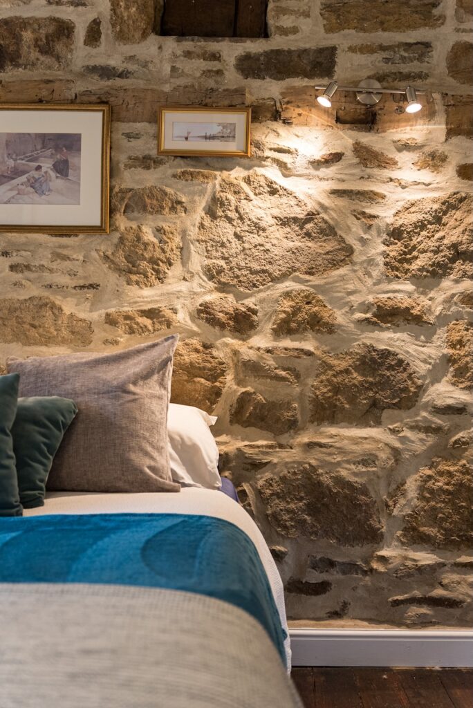 Copy of _DSC8911 (1)