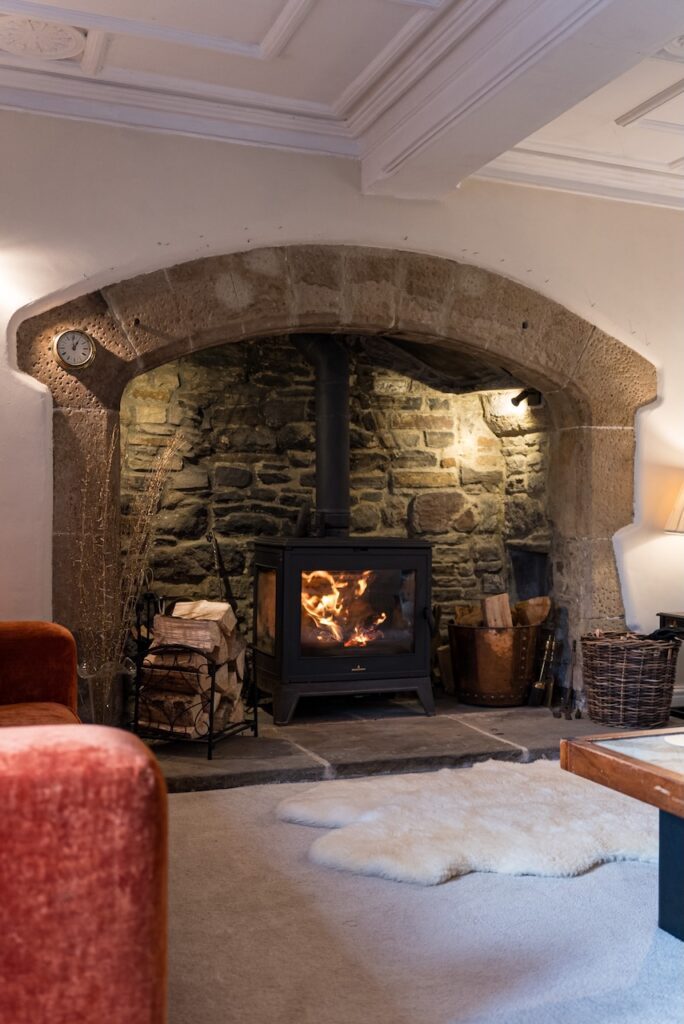 Copy of _DSC9026 (1)