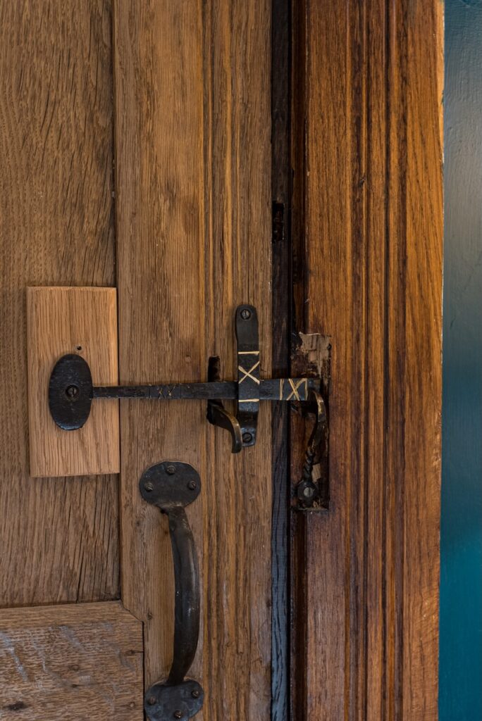 Copy of _DSC9258 (1)