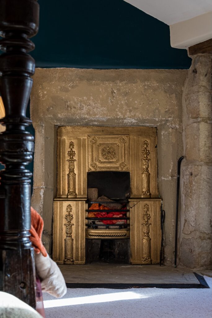 Copy of _DSC9276 (1)