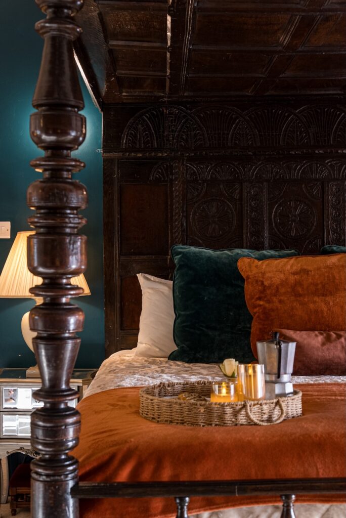 Copy of _DSC9280 (1)