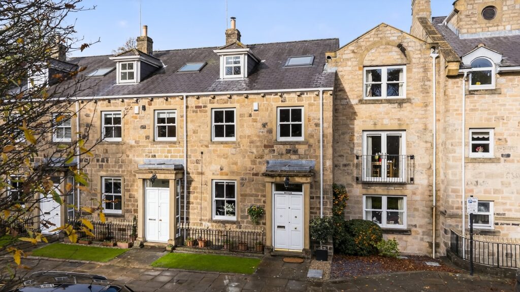 DJI_20251022162345_0262_D