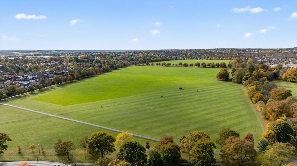 DJI_20251022162607_0268_D