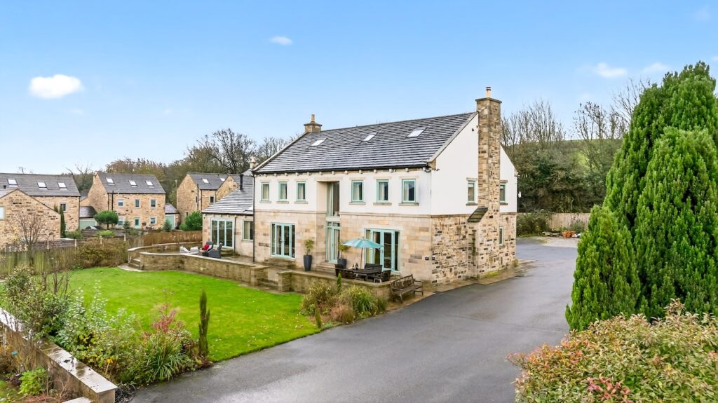 DJI_20251118103055_0653_D