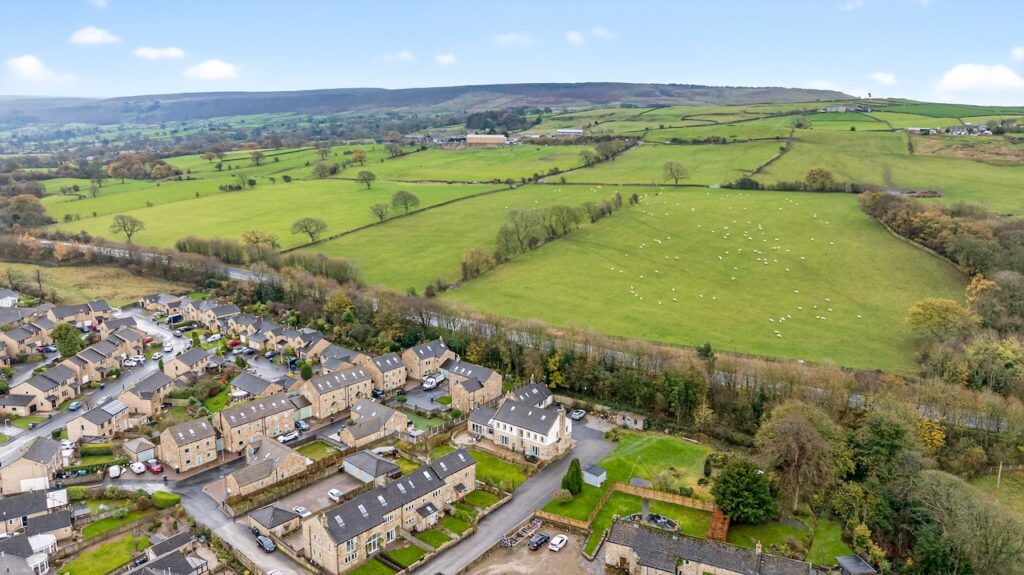 DJI_20251118103141_0655_D