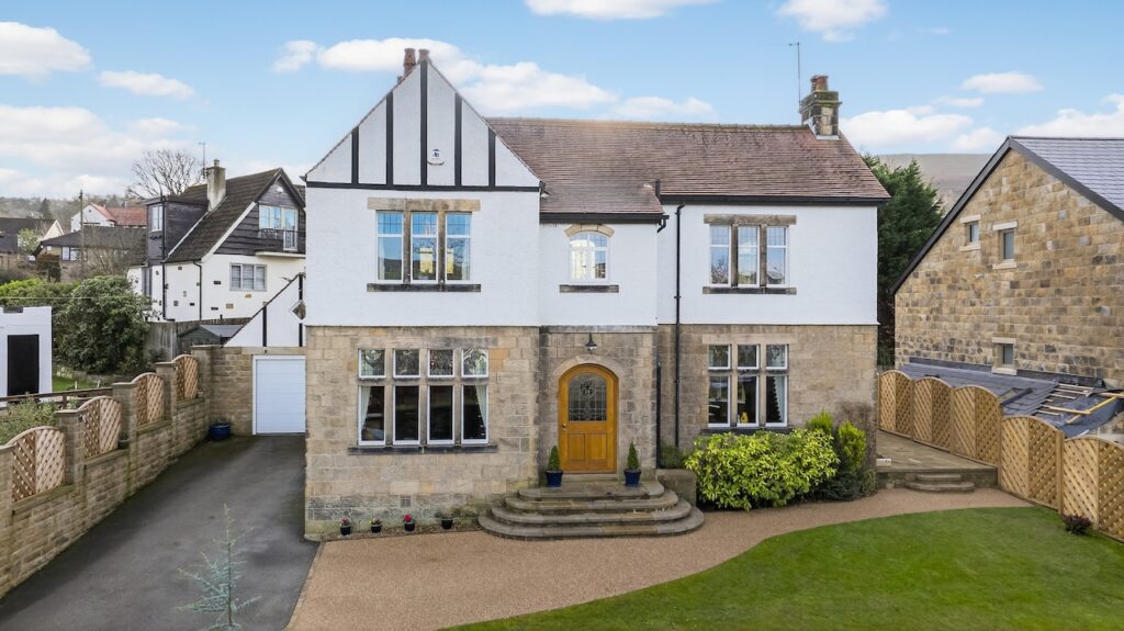 DJI_20251216113226_0775_D