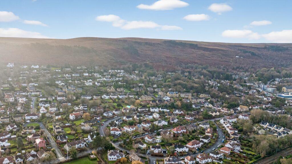 DJI_20251216113430_0783_D