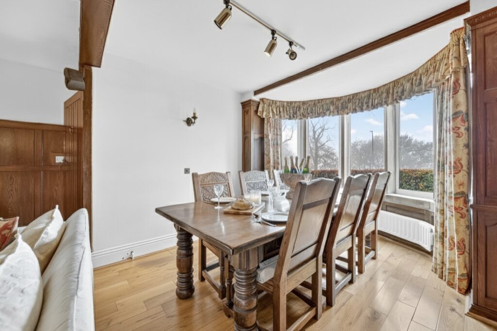 Gemini_Generated_Image_xxxu37xxxu37xxxu