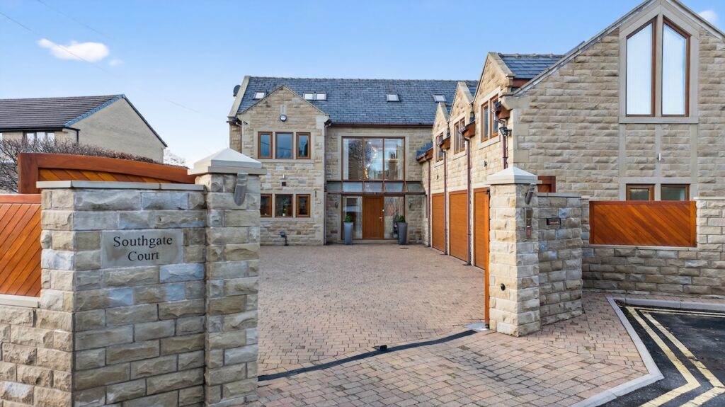 DJI_20260120144220_0088_D