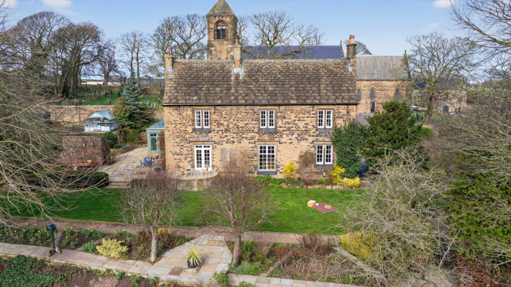 DJI_20260310113159_0026_D