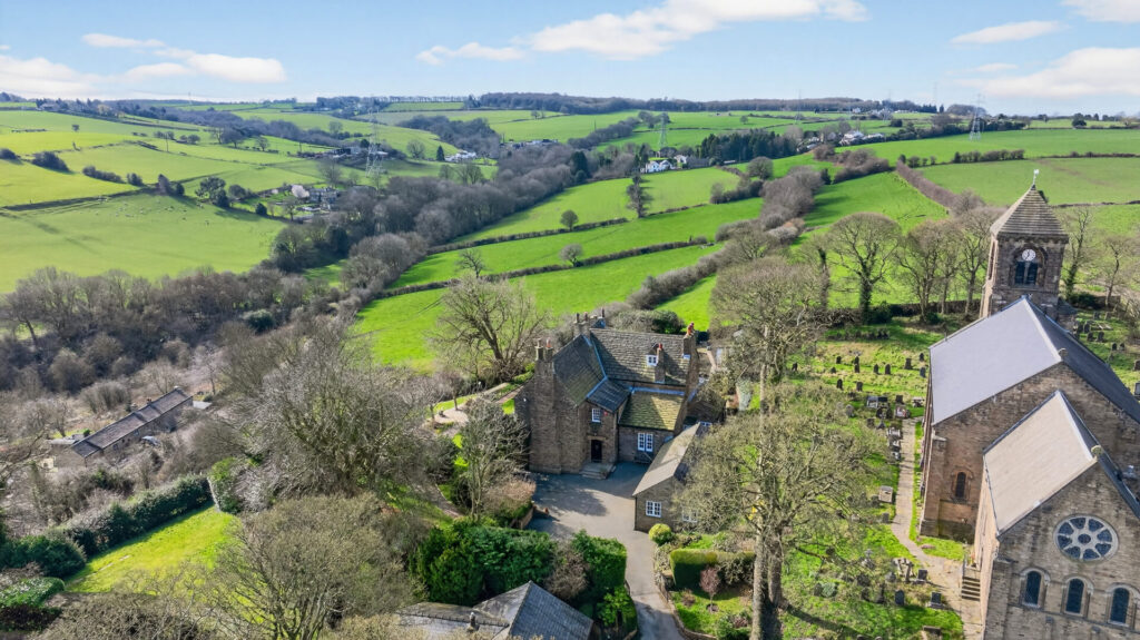 DJI_20260310113641_0041_D