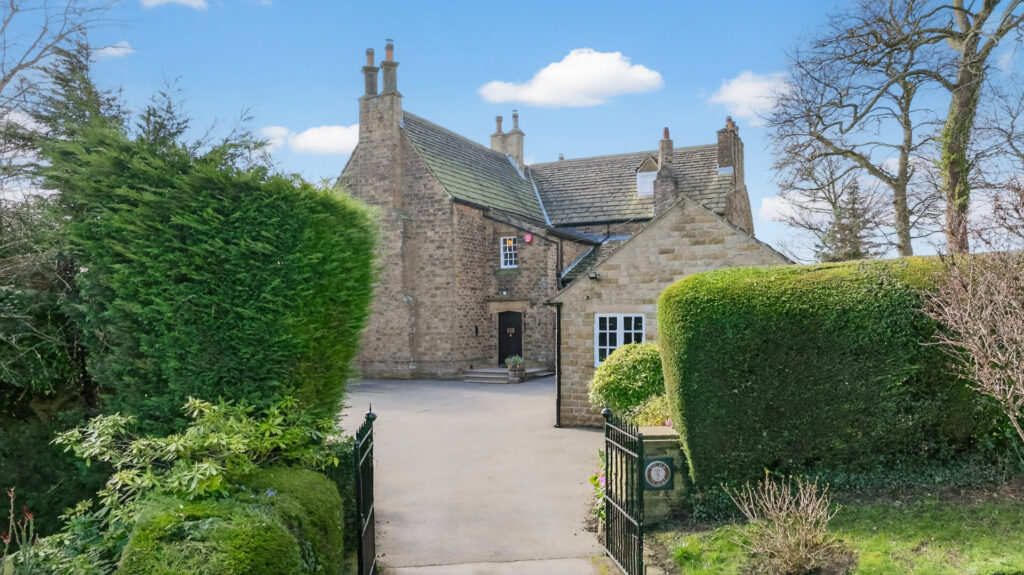 DJI_20260310113731_0044_D