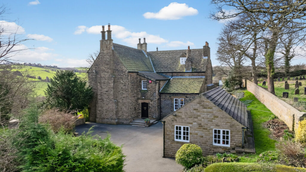 DJI_20260310113751_0046_D