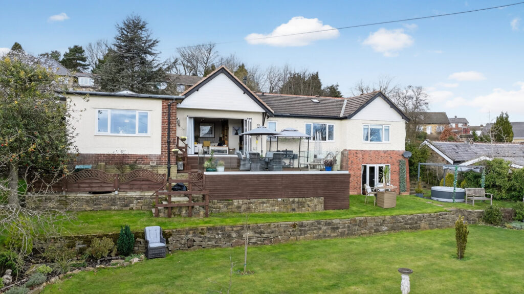 DJI_20260311120947_0049_D